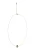 faina Ketting  goud