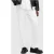 AllSaints Lenny Off White