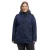 Waterdicht damesjack Ragwear Zuzka Plus
