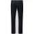 Polo Ralph Lauren Slim fit jeans van katoenmix Model ‘SULLIVAN’