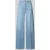 RAFFAELLO ROSSI Jeans met steekzakken, model ‘SENA’