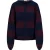 Zusss Vest 0306-0021