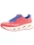 Tenhaag Sneakers laag  opaal / pink / wit