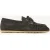 Nubikk Riley Jade (l) Brown Croco Suede