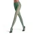 Damespanty Falke Matt Deluxe 30 DEN