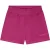 Malelions Women Limited Towelling Shorts | Hot Pink