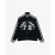 Damessweatshirt met rits Superdry Cult Applique