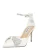 STEVE MADDEN Pumps ‘Last Dance’  crème