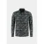 Dstrezzed Casual hemd lange mouw dax shirt 303956/649