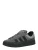 ADIDAS ORIGINALS Sneakers ‘CAMPUS’  antraciet / zwart