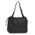 Gabor Bags 012465 Tassen