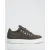 Nubikk Sneakers
