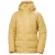 Damesjack met capuchon Helly Hansen Verglas Polar