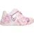 Skechers Uno Lite Heart Status Sneakers Junior