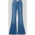 ANGELS Bootcut-jeans van katoenmix model ‘Luna’