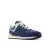 New Balance Sneakers 574