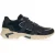 Casual Leren Sneakers Model 218676
