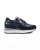 Footnotes 31.002 wijdte H Sneakers