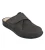 Finn Comfort 01422 751218 Muilen