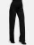 Liberte Essentiel Broek ‘ HENNE ‘  zwart