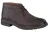 Mephisto Owen 34551 d.bruin Veterschoenen