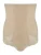 MAGIC Bodyfashion Shapingslip  nude