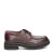 Timberland Britton Drive veterschoenen