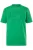 JP1880 Shirt  grasgroen