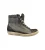 Durea 9411 688K Veterschoenen