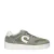 Cruyff Royal C lage sneakers