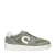 Cruyff Royal C lage sneakers