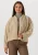 Ruby Tuesday Vest Dames Celio,