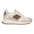 Piedi Nudi 03.01 Helen Sneakers