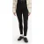 Levi’s Retro High Skinny Jeans Black