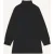 BA&SH Mini Dress Black