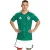 Adidas Authentic Truien/Replica’s Heren – Groen –