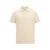 T-shirt Guess Axel