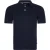 Cavallaro Sorrentino polos 116251016