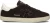 Premiata Lage Sneakers Dames Stevend,
