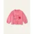 Oilily Hupsy sweater