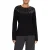 s. Oliver Pullover Black