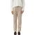 Comma  Hosen Brown
