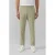 s.Oliver BLACK LABEL regular pantalon lichtgroen