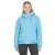 Waterdicht damesjack Ragwear Oggie