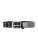 Bershka Riem ‘YOUR NAME’  zwart