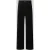 Carhartt Work In Progress straight fit cargobroek van katoenmix model ‘LANDON’