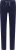 Elbsand Briane  Blauw dames