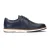 Trainers Martinelli Fulton