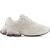 New Balance 5030 Sneakers Dames – Beige –