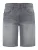 BLEND Jeans ‘ BHTwister ‘  grey denim